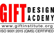 Best Fashion School in Kolkata |giftdesignacademy.com
