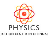  Looking for Best Physics Tuition in Chennai Anna Nagar Mogappair 