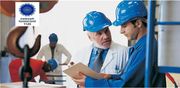Nebosh Health & Safety Training center in Chennai - Redhatsafetygroups