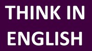 SPOKEN ENGLISH CLASSES IN MOHALI