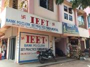 Banking Coaching Institute Bhubaneswar