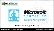 Best MCSA Windows Server Training in Noida Call +91-8506-888-288.