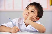 Le-Kids Learning Discovery !!!!! 