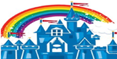Best play school and Day care in indirapuram