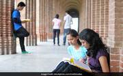 Register at AIEESE Primary for Engineering Entrance Scholarship Exam