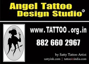 Tattoo Training Institute