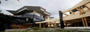 IFIM Business School Bangalore| IFIM Bangalore | IFIM MBA