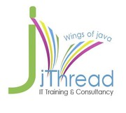 Angular Training at Kochi