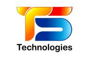 Best Robotic Process Automation Training in Hyderabad