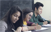 Graduate Course in Hospital Management,  BBA in Hospital Management in 