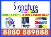  Signature Graphics  Design and Printing Service