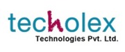 Best PHP Training Institute | PHP Training Institute