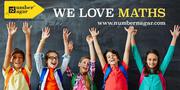 Maths classes in Bangalore 