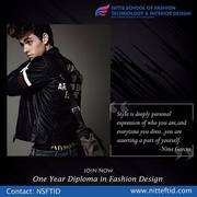 Top Fashion Designing College in Bangalore