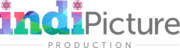 IndiPicture Production Training