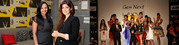   The best fashion design institute in bangalore | INIFD Bangalore