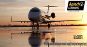 Aptech Malviya Nagar Offers Ground Staff Training in Delhi