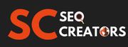 Best Digital Marketing Course in Panchkula