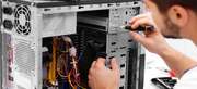Hi Tech Presents Complete Computer Hardware Repairing Course in Patna, 