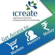 What ‘Business Startup Incubators in India’ promises?
