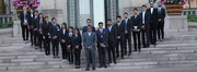 Indore Institute Of Law