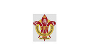 Best Private Engineering Colleges in MP
