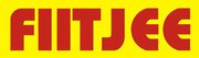 Engineering Entrance Coaching Centre in Bangalore
