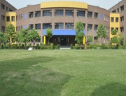 jaipuria Ghaziabad reviews | Jaipuria Ratings