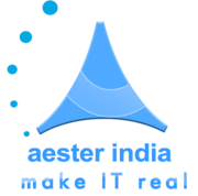 Winter Internship in Embedded System and VLSI