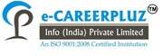 Laptop Chip Level Servicing courses