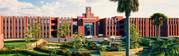 Schools in Faridabad
