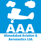 civil aviation training