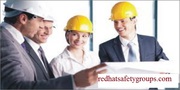NEBOSH IGC Courses in Chennai City - redhatsafetygroups.com