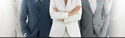 NIHS is undoubtedly the best Physiotherapy college in West Bengal and 