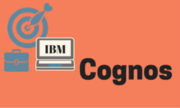 Cogmos Training In Noida,  Best Cognos Training In Noida