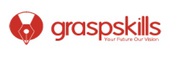PMP® Certification Training Course in Jeddah | Graspskills.com