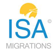Best Immigration Consultants in Patiala