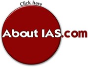 BEST IAS EDUCATION IN LUCKNOW 