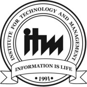 Be the best with digital marketing training institute in Mumbai