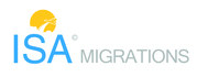 Best Immigration Consultants in Amritsar