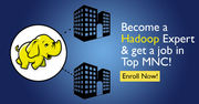 Big Data Training in Pune | Hadoop Classes in Pune
