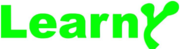 Training Courses in Learny Technologies