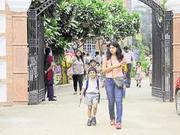  Top International Schools In Delhi 
