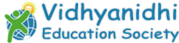 Child Parenting Classes Mumbai| Parent Education Class Thane Vashi