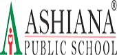  Top school in Chandigarh | Best school in Chandigarh