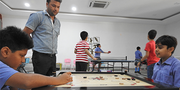 Top Schools in Faridabad