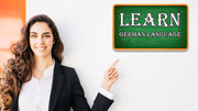German Language Training Courses
