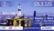 SMECLABS Offering Job oriented Training
