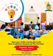 Best CBSE Schools in Chandigarh