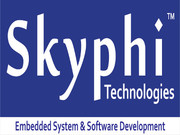 Embedded System / Robotics Training / ECE / Project in Jaipur,  Rajasth